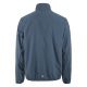 2. Kurtka Craft Core Essence Wind Jacket M 92800660002