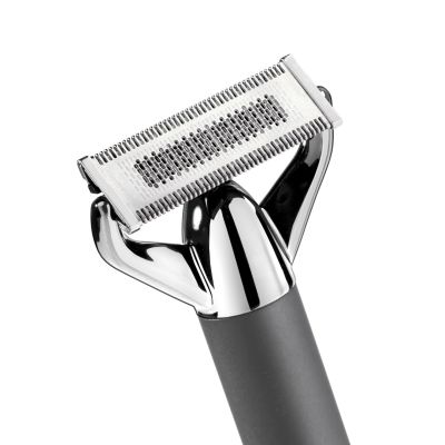 6. Trymer BABYLISS OT996E