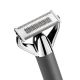 6. Trymer BABYLISS OT996E