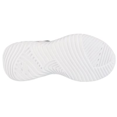 4. Skechers Bounder-Tech - Ultravoid 403723L-CCRD Szare 28