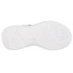 4. Skechers Bounder-Tech - Ultravoid 403723L-CCRD Szare 28