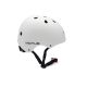4. Kask regulowany Motus rozmiar M, biały (MOTHAM1MW)