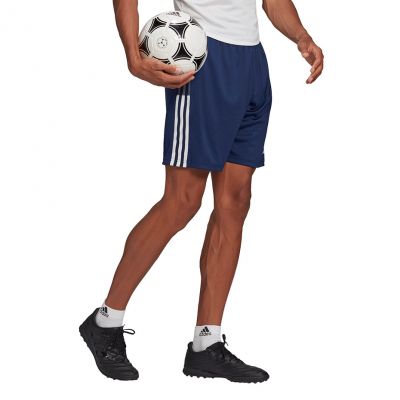 2. Spodenki adidas Tiro 21 Training M GH4471
