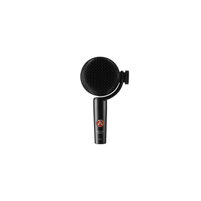 2. Mikrofon instrumentalny Austrian Audio OD5