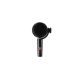 2. Mikrofon instrumentalny Austrian Audio OD5