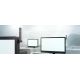 18. Sygnalizator statusu Kuando Busylight UC Alpha 1710608