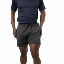 Spodenki Bauer Team Knit Sr