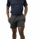 Spodenki Bauer Team Knit Sr