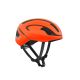 3. Kask rowerowy POC Omne Air MIPS pomarańczowy