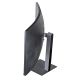 12. Xiaomi Curved Gaming Monitor G34WQi 34"