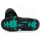 9. Buty Hi-Tec Storm W O005365-031