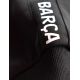 14. Dres FC Barcelona Tracksuit Barca Jr 5002CHBLAP