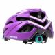 12. Kask rowerowy Meteor Marven 24721-24722