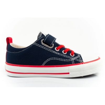 4. Buty Lee Cooper Jr LCW-25-02-3274K