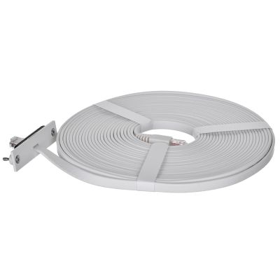 6. Router ZTE MC889 5G ODU