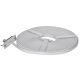 6. Router ZTE MC889 5G ODU