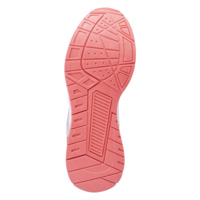 7. Buty Iguana Majro W 92800598097