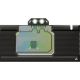 2. Corsair Hydro X XG7 RGB SUPRIM/TRIO 4080 Blok wodny + Backplate