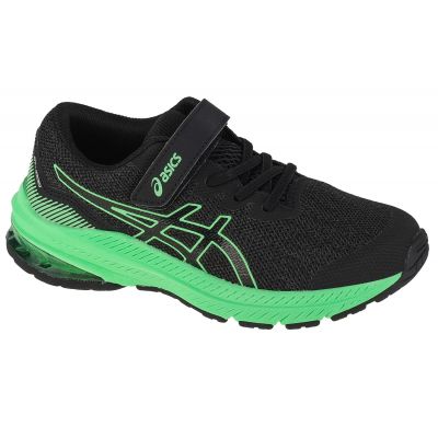 Buty do biegania Asics GT-1000 11 PS Jr 1014A238-022