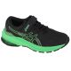 Buty do biegania Asics GT-1000 11 PS Jr 1014A238-022