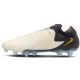 8. Buty piłkarskie Nike Phantom GX II Elite SG M FJ2586-100