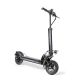 2. Skateflash SK Urban Pro Czarny 25 km/h 16,5 Ah
