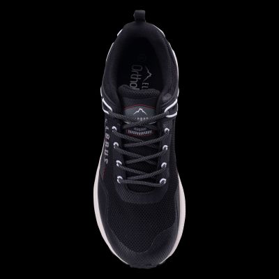 5. Buty Elbrus Delan Low WP M 92800657369