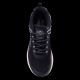 5. Buty Elbrus Delan Low WP M 92800657369