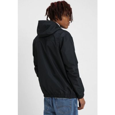 3. Kurtka Ellesse Mont 2 Oh Jacket M SHS06040001