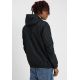 3. Kurtka Ellesse Mont 2 Oh Jacket M SHS06040001
