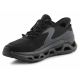 3. Buty sportowe Skechers Glide-Step Altus M 232921-BKCC