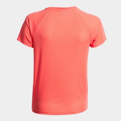 2. Koszulka Joma R-Night Iconic Short Sleeve W 902379.632