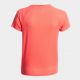 2. Koszulka Joma R-Night Iconic Short Sleeve W 902379.632
