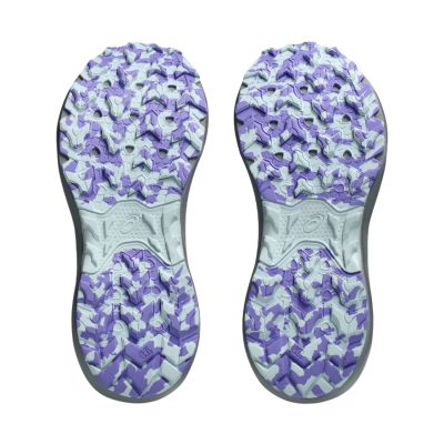 6. Buty damskie do biegania Asics Gel-Venture 11 1012B933 001