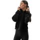 5. Bluza 4F F1002 W 4FWSS24TSWSF1002 20S