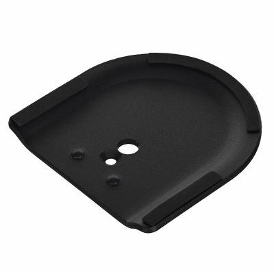7. GEMBIRD BIURKOWE REGULOWANE RAMIĘ/UCHWYT NA MONITOR 17-32, VESA 100X100MM, DO 9KG