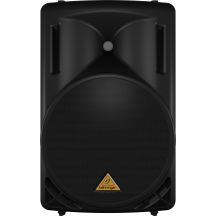 Behringer B215D Głośnik z adresem publicznym (PA) 2-drożny