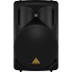 Behringer B215D Głośnik z adresem publicznym (PA) 2-drożny