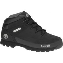 Buty Timberland Euro Sprint Hiker M  6361R 