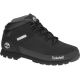 Buty Timberland Euro Sprint Hiker M  6361R 