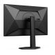 27. Monitor LCD 27" AOC G4 27G4X 1920x1080px Full HD LED Czarny, Szary