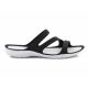 11. Klapki Crocs Swiftwater Sandal W 203998-066
