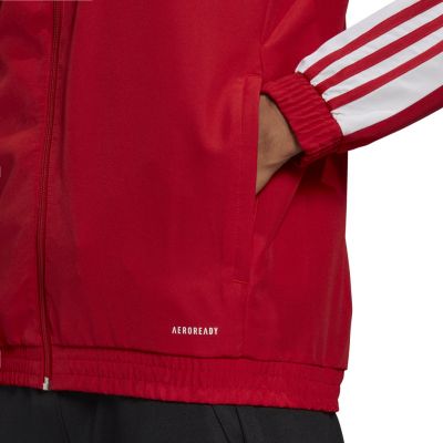 3. Bluza adidas Squadra 21 M GP6446