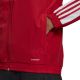 3. Bluza adidas Squadra 21 M GP6446