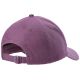 2. Czapka z daszkiem 4F U266 4FWSS24ACABU266 60S