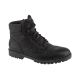 Rieker Shoes F3616-00 Czarne 41