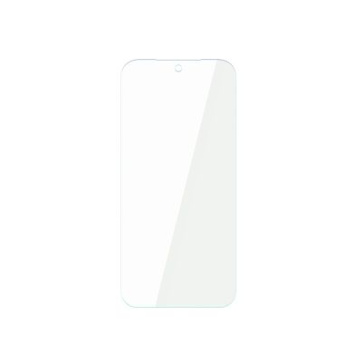 6. Folia matowa 3mk Silky Matt Pro na Xiaomi 17 Ultra