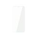 6. Folia matowa 3mk Silky Matt Pro na Xiaomi 17 Ultra