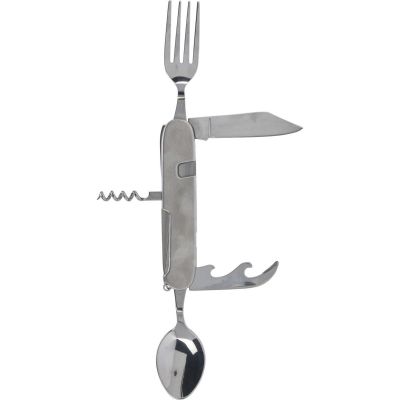 5. ZESTAW SURVIVALOWY TURYSTYCZNY SCYZORYK 8w1