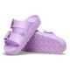 8. Birkenstock Arizona Big Buckle EVA Crocus (1031259)